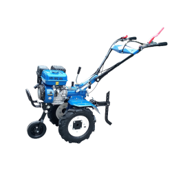 Motocultor Hyundai HY-MC85
