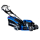 Hyundai HY-LM5301 GT – Masina de tuns gazonul cu motor pe benzina Hyundai HY-LM5301 GT Masina de tuns gazonul cu motor pe benzina Hyundai HY-LM5301 GT – Hyundai HY-LM5301 GT
