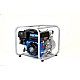 Hyundai HY-M50 – Motopompa ape curate Hyundai HY-M50 Motopompa ape curate Hyundai HY-M50 – Hyundai HY-M50