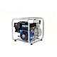 Motopompa ape curate Hyundai HY-M80 – Hyundai HY-M80