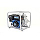 Hyundai HY-MT80 – Motopompa ape murdare Hyundai HY-MT80 Motopompa ape murdare Hyundai HY-MT80 – Hyundai HY-MT80