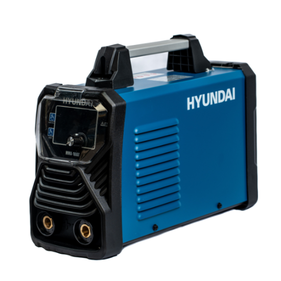 Hyundai MMA-180T – Invertor de sudura HYUNDAI MMA-180T Invertor de sudura HYUNDAI MMA-180T – Hyundai MMA-180T