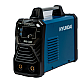 Invertor de sudura HYUNDAI MMA-200T