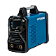 Invertor sudura HYUNDAI MMA-160T