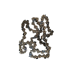 Hyundai - Lant motoferastrau 40 cm