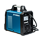 Invertor sudura HYUNDAI MMA-160T