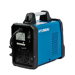 Invertor sudura HYUNDAI MMA-160T