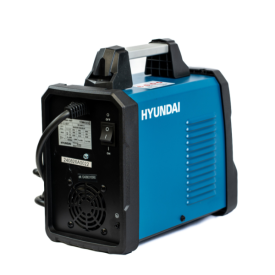 Invertor sudura HYUNDAI MMA-160T – Hyundai MMA-160T