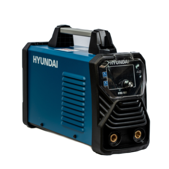 Hyundai MMA-180T – Invertor de sudura HYUNDAI MMA-180T Invertor de sudura HYUNDAI MMA-180T – Hyundai MMA-180T