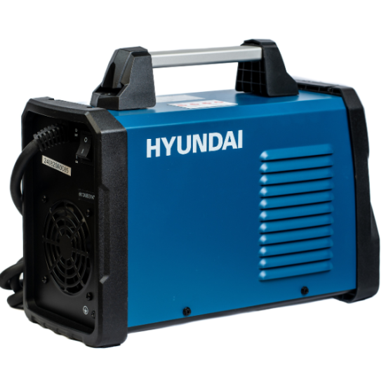 Hyundai MMA-180T – Invertor de sudura HYUNDAI MMA-180T Invertor de sudura HYUNDAI MMA-180T – Hyundai MMA-180T