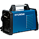 Invertor de sudura HYUNDAI MMA-180T