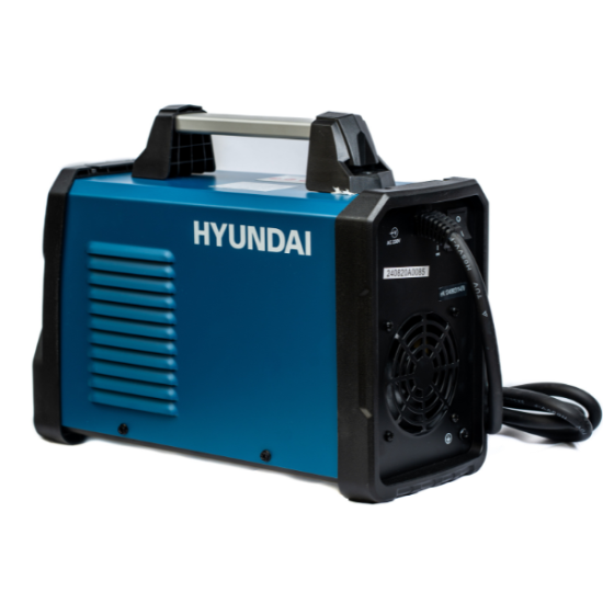 Hyundai MMA-180T – Invertor de sudura HYUNDAI MMA-180T Invertor de sudura HYUNDAI MMA-180T – Hyundai MMA-180T