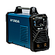 Invertor de sudura HYUNDAI MMA-200T