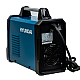 Invertor de sudura HYUNDAI MMA-200T