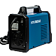 Invertor de sudura HYUNDAI MMA-200T