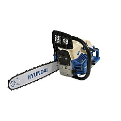 Motofierastrau cu lant Hyundai HY-CS4540