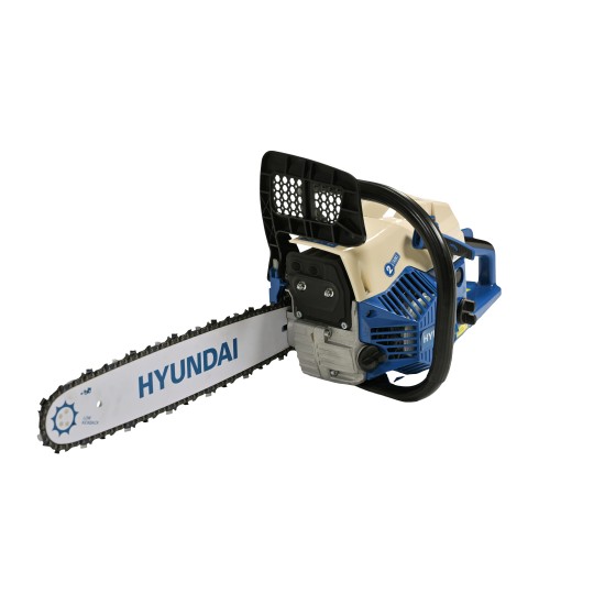 Hyundai HY-CS4540 – Motofierastrau cu lant Hyundai HY-CS4540 Motofierastrau cu lant Hyundai HY-CS4540 – Hyundai HY-CS4540