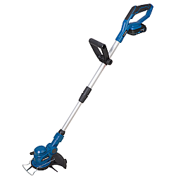 Hyundai HY-GT182 LI - SOLO - trimmer gazon (compatibil cu A1820)