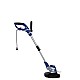 Trimmer electric Hyundai HY-GT2901 E – Hyundai HY-GT2901 E