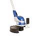 Trimmer electric HYUNDAI HY-GT2901 E