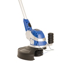 Trimmer electric HYUNDAI HY-GT2901 E