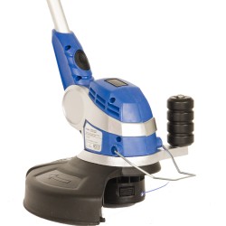 Trimmer electric HYUNDAI HY-GT2901 E