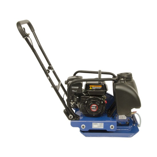 Placa compactoare Hyundai HY-PC80TL – Hyundai HY-PC80TL