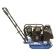 HY-PC60TL | Hyundai | Placa compactoare HYUNDAI HY-PC60TL Placa compactoare HYUNDAI HY-PC60TL