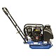Placa compactoare Hyundai HY-PC60TL – Hyundai HY-PC60TL