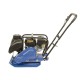 HY-PC60TL | Hyundai | Placa compactoare HYUNDAI HY-PC60TL Placa compactoare HYUNDAI HY-PC60TL