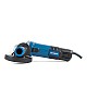 Hyundai HY-AG 14-125E – Polizor unghiular Hyundai HY-AG 14-125E Polizor unghiular Hyundai HY-AG 14-125E – Hyundai HY-AG 14-125E