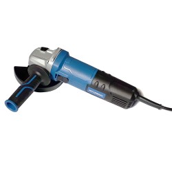 Polizor unghiular Hyundai HY-AG 14-125E