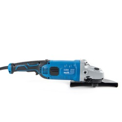 Polizor unghiular Hyundai HY-AG 24-230 U