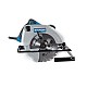Hyundai HY-CS 190 H – Fierastrau circular de mana Hyundai HY-CS 190 H Fierastrau circular de mana Hyundai HY-CS 190 H – Hyundai HY-CS 190 H