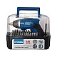 Hyundai HY-ASR 3.6 – Hyundai HY-ASR 3.6 - Masina de insurubat si gaurit cu acumulator 3.6V portabila si usoara Hyundai HY-ASR 3.6 - Masina de insurubat si gaurit cu acumulator 3.6V portabila si usoara – Hyundai HY-ASR 3.6