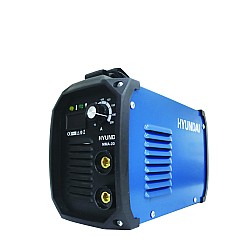 Invertor de sudura Hyundai MMA-181