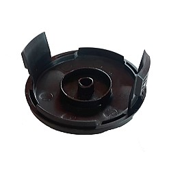 Hyundai GT2901 E - Capac rola cu fir compatibil trimmer electric