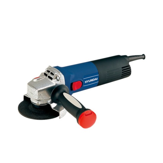 HY-AG 850-125 | Hyundai | Polizor unghiular Hyundai HY-AG 850-125 Polizor unghiular Hyundai HY-AG 850-125