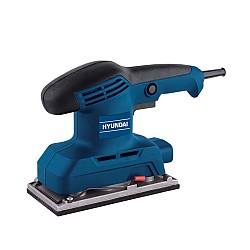Slefuitor cu vibratii Hyundai HY-OS186