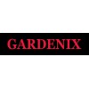 Gardenix Shop