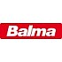 BALMA