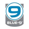 BLUE-9