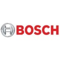 Promotie Bosch