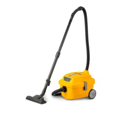 Aspirator profesional Ghibli AS 2