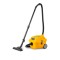 Aspirator profesional Ghibli AS 2