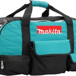 Geanta textila pentru scule Makita 831278-2