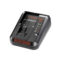 Incarcator rapid Black & Decker BDC1A-QW 14.4V - 18V