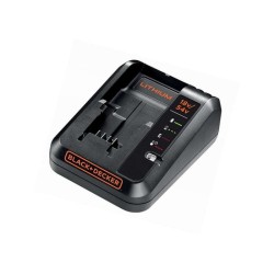 Incarcator rapid Black & Decker BDC2A-QW 54V - 18V