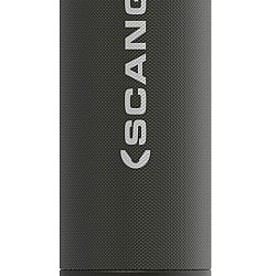 Lanterna cu baterii Scangrip FLASH 600