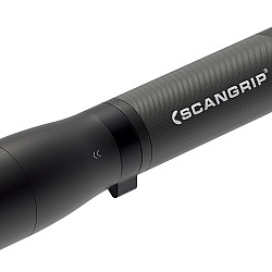 Lanterna profesionala reincarcabila LED Scangrip FLASH 1000 R